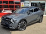 Kia Sportage 1.6 T-GDi Plug-in Hybrid AWD GT-PlusLine *ALLE OPTIES/DEALER ONDH*