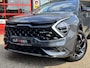 Kia Sportage 1.6 T-GDi Plug-in Hybrid AWD GT-PlusLine *ALLE OPTIES/DEALER ONDH*