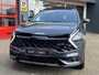 Kia Sportage 1.6 T-GDi Plug-in Hybrid AWD GT-PlusLine *ALLE OPTIES/DEALER ONDH*