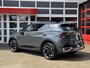 Kia Sportage 1.6 T-GDi Plug-in Hybrid AWD GT-PlusLine *ALLE OPTIES/DEALER ONDH*