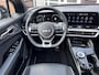 Kia Sportage 1.6 T-GDi Plug-in Hybrid AWD GT-PlusLine *ALLE OPTIES/DEALER ONDH*
