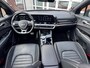 Kia Sportage 1.6 T-GDi Plug-in Hybrid AWD GT-PlusLine *ALLE OPTIES/DEALER ONDH*