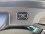 Kia Sportage 1.6 T-GDi Plug-in Hybrid AWD GT-PlusLine *ALLE OPTIES/DEALER ONDH*