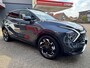 Kia Sportage 1.6 T-GDi Plug-in Hybrid AWD GT-PlusLine *ALLE OPTIES/DEALER ONDH*