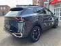 Kia Sportage 1.6 T-GDi Plug-in Hybrid AWD GT-PlusLine *ALLE OPTIES/DEALER ONDH*