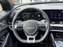 Kia Sportage 1.6 T-GDi Plug-in Hybrid AWD GT-PlusLine *ALLE OPTIES/DEALER ONDH*