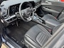 Kia Sportage 1.6 T-GDi Plug-in Hybrid AWD GT-PlusLine *ALLE OPTIES/DEALER ONDH*