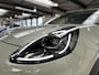 Ford Puma EcoBoost Hybrid 125pk Titanium | Trekhaak | Pano | Winterpack | Adapt. Cruise | Dodehoek detectie | 360 Camera | Fabr. Gar. t/m 07-2029