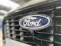 Ford Puma EcoBoost Hybrid 125pk Titanium | Trekhaak | Pano | Winterpack | Adapt. Cruise | Dodehoek detectie | 360 Camera | Fabr. Gar. t/m 07-2029