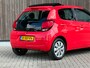Citroën C1 1.0 e-VTi Airscape Shine / Automaat / Cabrio /