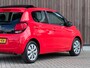 Citroën C1 1.0 e-VTi Airscape Shine / Automaat / Cabrio /