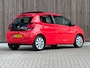 Citroën C1 1.0 e-VTi Airscape Shine / Automaat / Cabrio /