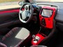 Citroën C1 1.0 e-VTi Airscape Shine / Automaat / Cabrio /