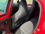 Citroën C1 1.0 e-VTi Airscape Shine / Automaat / Cabrio /