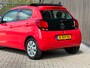 Citroën C1 1.0 e-VTi Airscape Shine / Automaat / Cabrio /