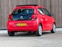 Citroën C1 1.0 e-VTi Airscape Shine / Automaat / Cabrio /