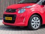 Citroën C1 1.0 e-VTi Airscape Shine / Automaat / Cabrio /