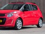 Citroën C1 1.0 e-VTi Airscape Shine / Automaat / Cabrio /
