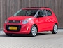 Citroën C1 1.0 e-VTi Airscape Shine / Automaat / Cabrio /