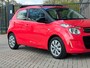 Citroën C1 1.0 e-VTi Airscape Shine / Automaat / Cabrio /