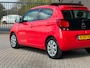 Citroën C1 1.0 e-VTi Airscape Shine / Automaat / Cabrio /