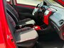 Citroën C1 1.0 e-VTi Airscape Shine / Automaat / Cabrio /