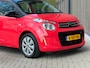 Citroën C1 1.0 e-VTi Airscape Shine / Automaat / Cabrio /