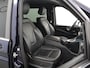 Mercedes-Benz V-klasse 300d | 4-MATIC | XL L3 | AMG | DUBBELE CABINE | DISTRONIC PLUS | BURMESTER SOUND | SCHUIFDEUR L+R | 360° CAMERA | AFN. TREKHAAK 2500KG. | ELK. VERSTELBARE STOELEN | MIDDENCONSOLE MET KOEKAST | NL AUTO | DEALER ONDERHOUDEN | CERTIFIED