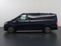 Mercedes-Benz V-klasse 300d | 4-MATIC | XL L3 | AMG | DUBBELE CABINE | DISTRONIC PLUS | BURMESTER SOUND | SCHUIFDEUR L+R | 360° CAMERA | AFN. TREKHAAK 2500KG. | ELK. VERSTELBARE STOELEN | MIDDENCONSOLE MET KOEKAST | NL AUTO | DEALER ONDERHOUDEN | CERTIFIED