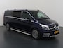 Mercedes-Benz V-klasse 300d | 4-MATIC | XL L3 | AMG | DUBBELE CABINE | DISTRONIC PLUS | BURMESTER SOUND | SCHUIFDEUR L+R | 360° CAMERA | AFN. TREKHAAK 2500KG. | ELK. VERSTELBARE STOELEN | MIDDENCONSOLE MET KOEKAST | NL AUTO | DEALER ONDERHOUDEN | CERTIFIED