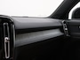 Volvo XC40 T3 AUT(8) INSCRIPTION LEDER ACC KEYLESS CAMERA PARK ASSIST V+A
