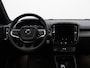 Volvo XC40 T3 AUT(8) INSCRIPTION LEDER ACC KEYLESS CAMERA PARK ASSIST V+A