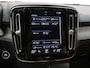 Volvo XC40 T3 AUT(8) INSCRIPTION LEDER ACC KEYLESS CAMERA PARK ASSIST V+A