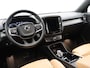 Volvo XC40 T3 AUT(8) INSCRIPTION LEDER ACC KEYLESS CAMERA PARK ASSIST V+A