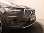 Volvo XC40 T3 AUT(8) INSCRIPTION LEDER ACC KEYLESS CAMERA PARK ASSIST V+A
