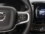 Volvo XC40 T3 AUT(8) INSCRIPTION LEDER ACC KEYLESS CAMERA PARK ASSIST V+A