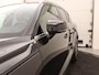 Volvo XC40 T3 AUT(8) INSCRIPTION LEDER ACC KEYLESS CAMERA PARK ASSIST V+A