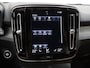 Volvo XC40 T3 AUT(8) INSCRIPTION LEDER ACC KEYLESS CAMERA PARK ASSIST V+A