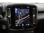Volvo XC40 T3 AUT(8) INSCRIPTION LEDER ACC KEYLESS CAMERA PARK ASSIST V+A