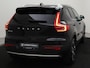Volvo XC40 T3 AUT(8) INSCRIPTION LEDER ACC KEYLESS CAMERA PARK ASSIST V+A