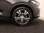 Volvo XC40 T3 AUT(8) INSCRIPTION LEDER ACC KEYLESS CAMERA PARK ASSIST V+A