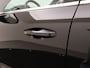 Volvo XC40 T3 AUT(8) INSCRIPTION LEDER ACC KEYLESS CAMERA PARK ASSIST V+A