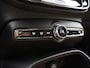 Volvo XC40 T3 AUT(8) INSCRIPTION LEDER ACC KEYLESS CAMERA PARK ASSIST V+A