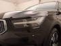 Volvo XC40 T3 AUT(8) INSCRIPTION LEDER ACC KEYLESS CAMERA PARK ASSIST V+A
