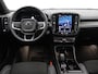 Volvo XC40 B4 AUT(7) BLACK EDITION SCHUIFDAK 360GR CAM TREKHAAK PIXEL-LED