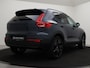 Volvo XC40 B4 AUT(7) BLACK EDITION SCHUIFDAK 360GR CAM TREKHAAK PIXEL-LED