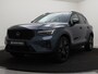 Volvo XC40 B4 AUT(7) BLACK EDITION SCHUIFDAK 360GR CAM TREKHAAK PIXEL-LED