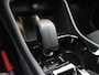 Volvo XC40 B4 AUT(7) BLACK EDITION SCHUIFDAK 360GR CAM TREKHAAK PIXEL-LED