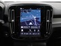 Volvo XC40 B4 AUT(7) BLACK EDITION SCHUIFDAK 360GR CAM TREKHAAK PIXEL-LED
