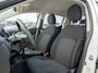 Mitsubishi Space Star 1.0 Cool+ | Airco |5-Drs | Lage kmstand |NL- Auto |